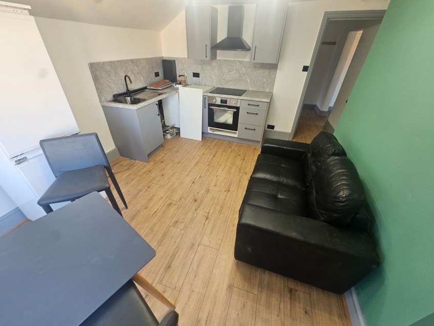 Images for Daisy Bank Road, Manchester, M14
