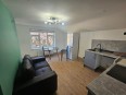 Images for Daisy Bank Road, Manchester, M14