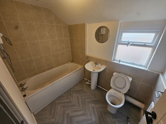 Images for Daisy Bank Road, Manchester, M14 EAID:1234 BID:1234