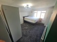 Images for Daisy Bank Road, Manchester, M14