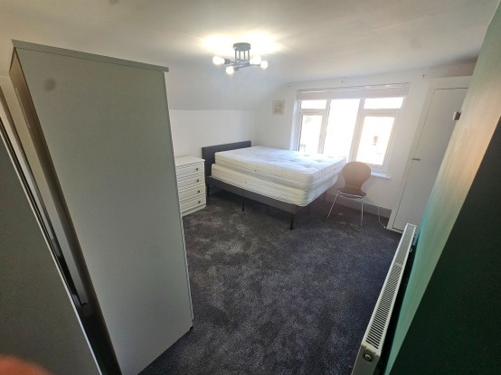 Images for Daisy Bank Road, Manchester, M14 EAID:1234 BID:1234