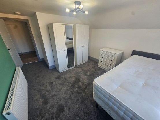 Images for Daisy Bank Road, Manchester, M14 EAID:1234 BID:1234