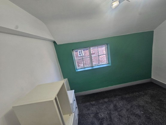 Images for Daisy Bank Road, Manchester, M14 EAID:1234 BID:1234