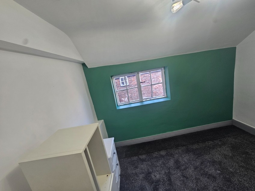 Images for Daisy Bank Road, Manchester, M14