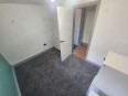 Images for Daisy Bank Road, Manchester, M14