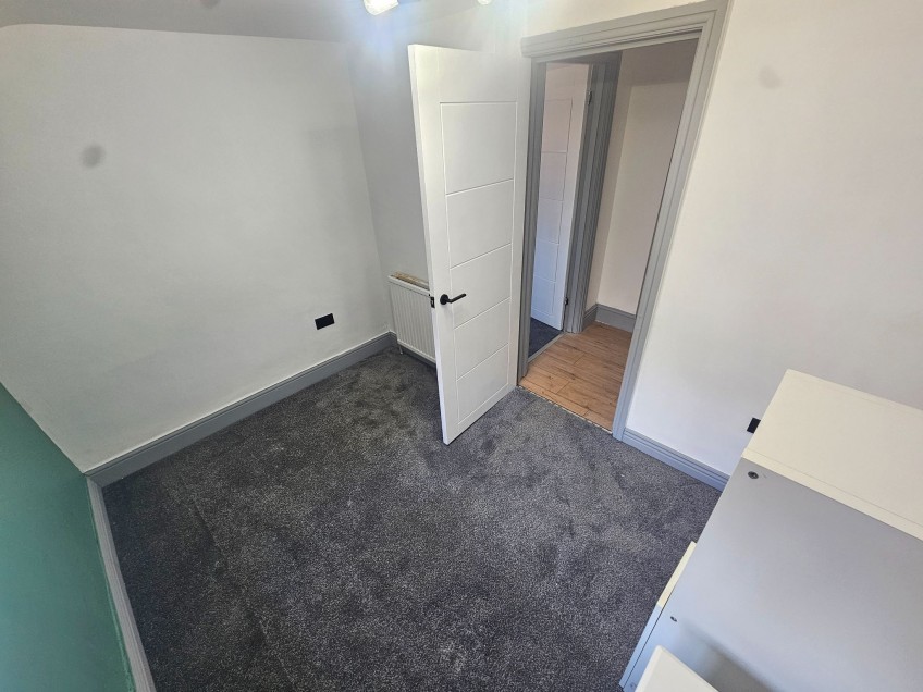Images for Daisy Bank Road, Manchester, M14