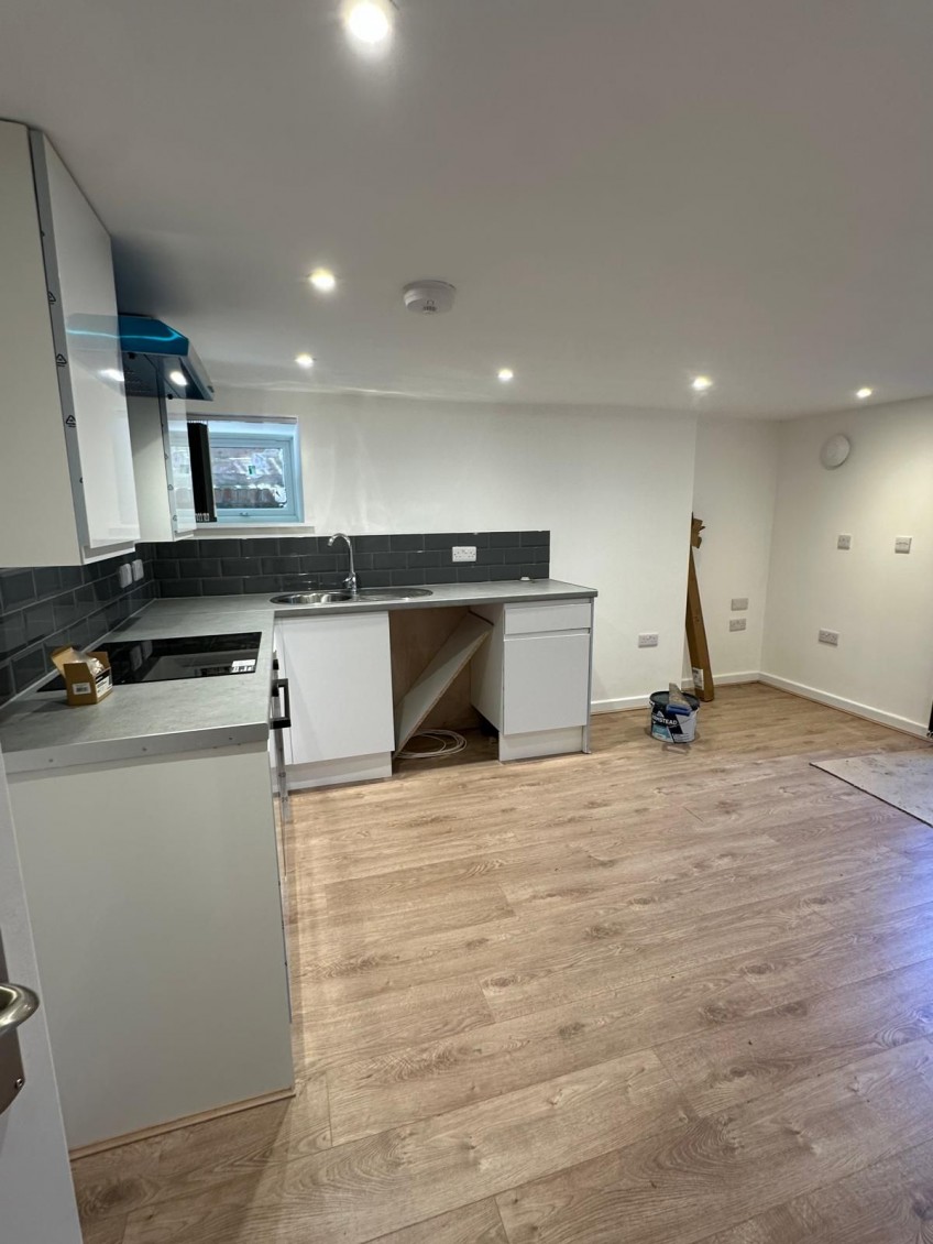 Images for -39, Stretford Road, Trafford, M41