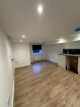 Images for -39, Stretford Road, Trafford, M41