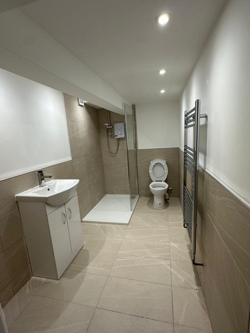 Images for -39, Stretford Road, Trafford, M41