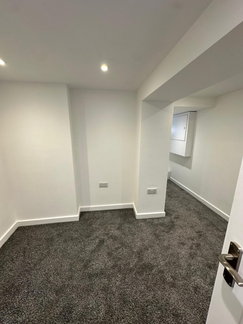 Images for -39, Stretford Road, Trafford, M41