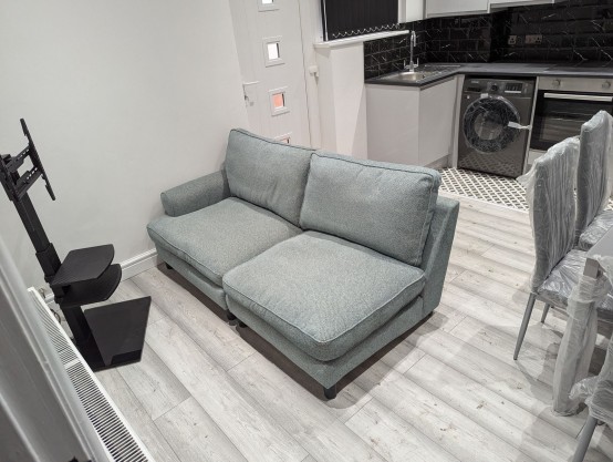 Images for Dickenson Road Manchester EAID:1234 BID:1234