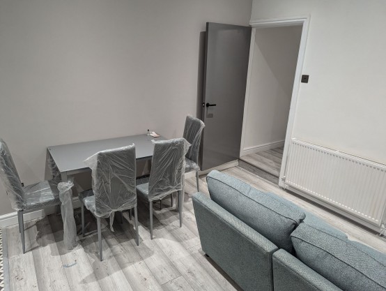 Images for Dickenson Road Manchester EAID:1234 BID:1234