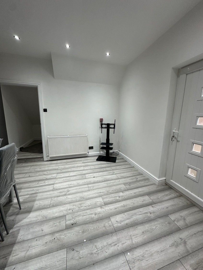 Images for Dickenson Road Manchester