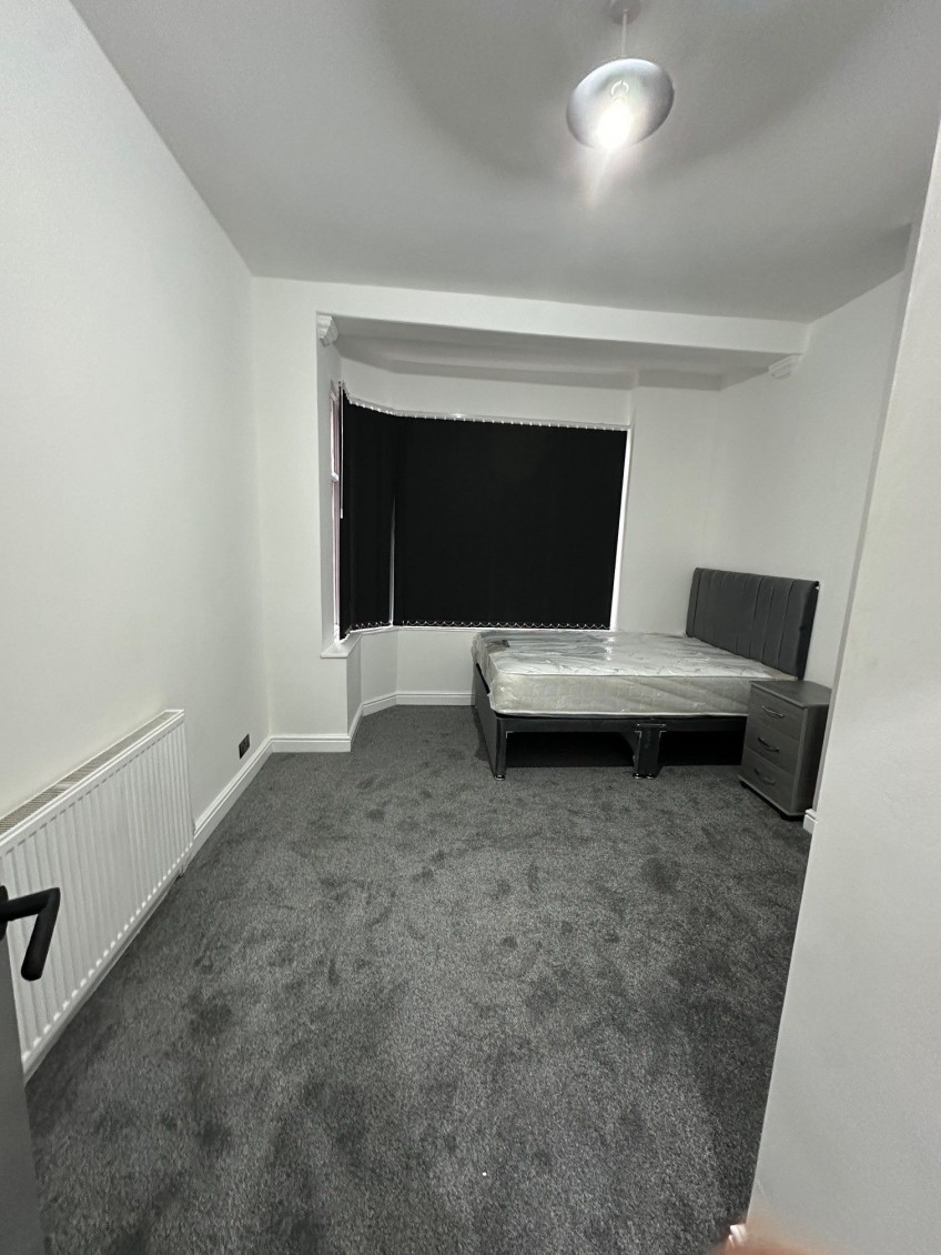 Images for Dickenson Road Manchester