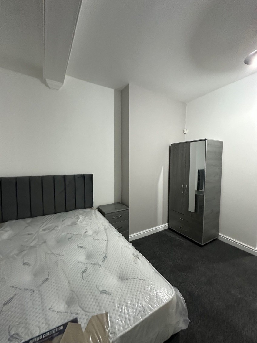 Images for Dickenson Road Manchester