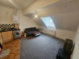Images for Apartmen, Laindon Road, Manchester, M14