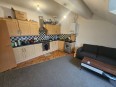 Images for Apartmen, Laindon Road, Manchester, M14