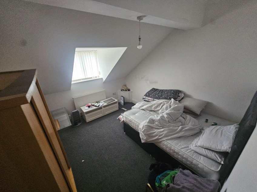 Images for Apartmen, Laindon Road, Manchester, M14