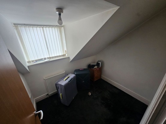 Images for Apartmen, Laindon Road, Manchester, M14 EAID:1234 BID:1234