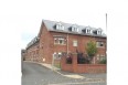Images for Apartment 9 23, Laindon Road, Manchester, M14