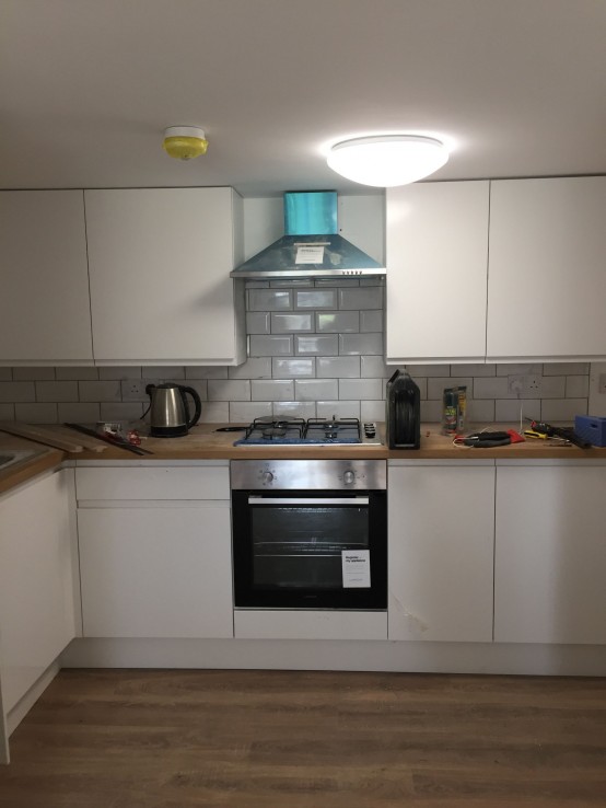 Images for F1a Brook Road, Manchester, M14 EAID:1234 BID:1234