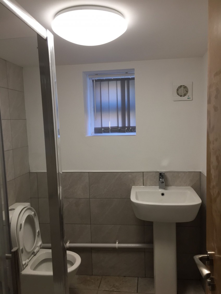 Images for F1a Brook Road, Manchester, M14