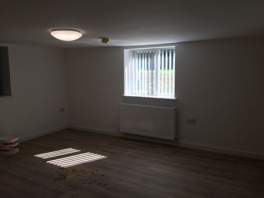 Images for F1a Brook Road, Manchester, M14