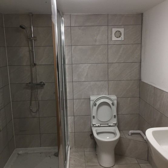 Images for F1a Brook Road, Manchester, M14 EAID:1234 BID:1234