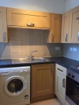 Images for Wilmslow Road Manchester