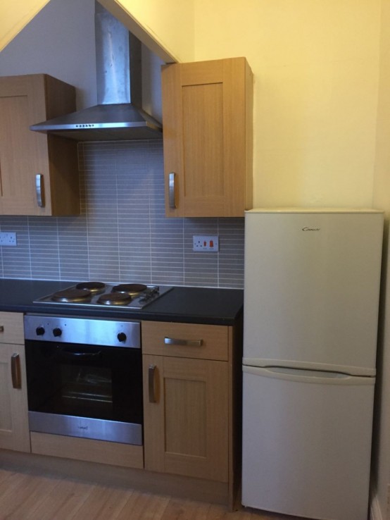 Images for Wilmslow Road Manchester EAID:1234 BID:1234