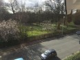 Images for Wilmslow Road Manchester