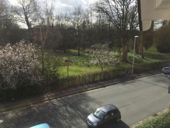 Images for Wilmslow Road Manchester EAID:1234 BID:1234