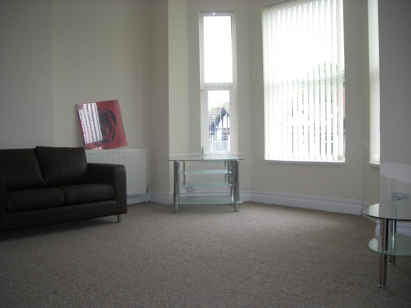 Images for Burton Road Manchester