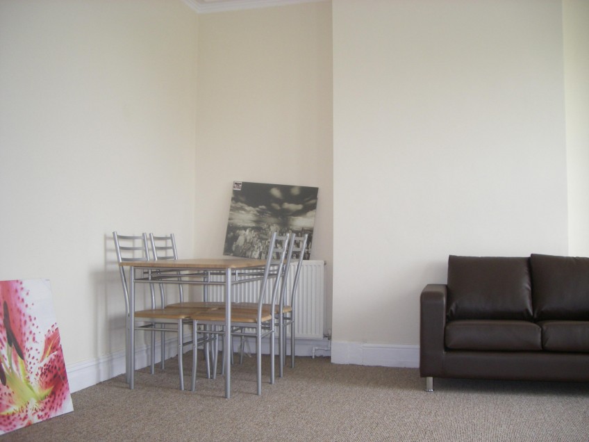 Images for Burton Road Manchester