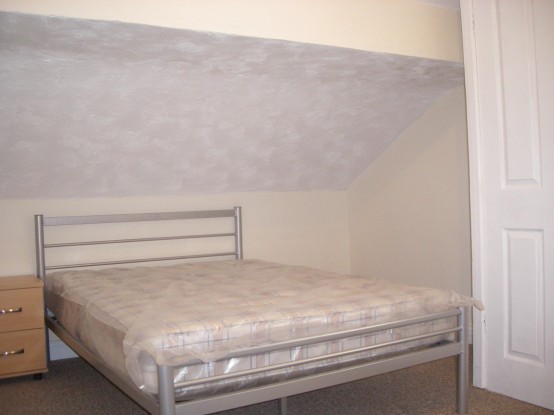 Images for Burton Road Manchester EAID:1234 BID:1234