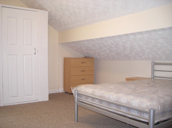 Images for Burton Road Manchester EAID:1234 BID:1234