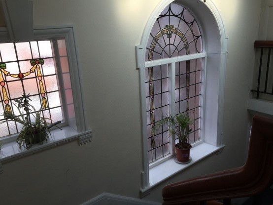 Images for Flat 210 Rushol, Wilmslow Road, Manchester, M14 EAID:1234 BID:1234