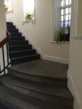 Images for Flat 210 Rushol, Wilmslow Road, Manchester, M14