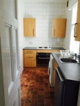 Images for Flat 210 Rushol, Wilmslow Road, Manchester, M14
