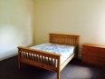 Images for Flat 210 Rushol, Wilmslow Road, Manchester, M14
