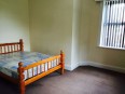 Images for Flat 210 Rushol, Wilmslow Road, Manchester, M14