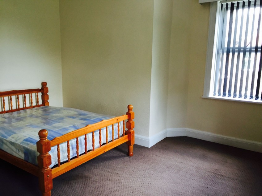 Images for Flat 210 Rushol, Wilmslow Road, Manchester, M14