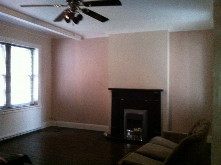 Images for Flat 210 Rushol, Wilmslow Road, Manchester, M14