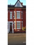 Images for Flat 2, 114 Platt Lane, Manchester, M14