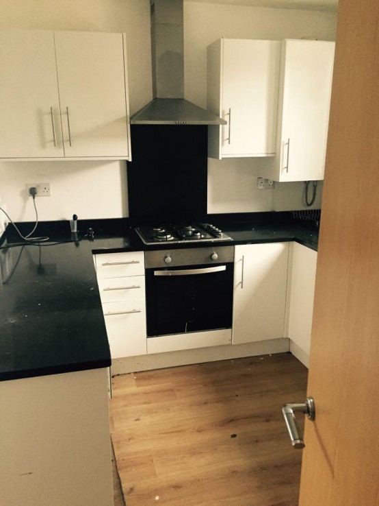 Images for Daisy Bank Road, Manchester, M14 EAID:1234 BID:1234