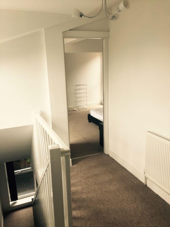 Images for Daisy Bank Road, Manchester, M14 EAID:1234 BID:1234