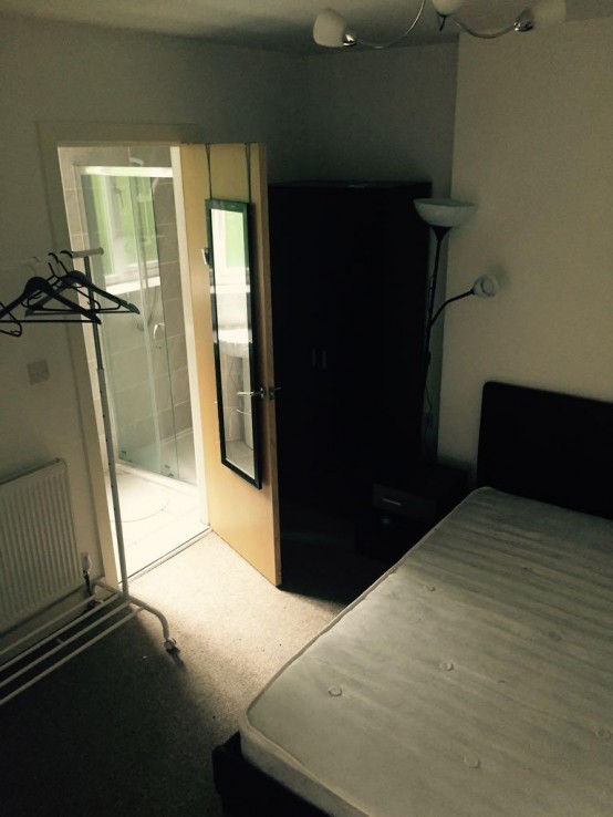 Images for Daisy Bank Road, Manchester, M14 EAID:1234 BID:1234