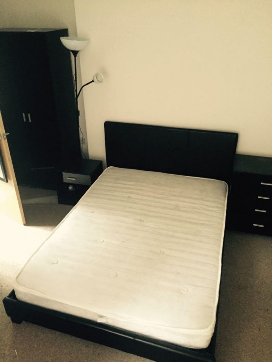 Images for Daisy Bank Road, Manchester, M14 EAID:1234 BID:1234