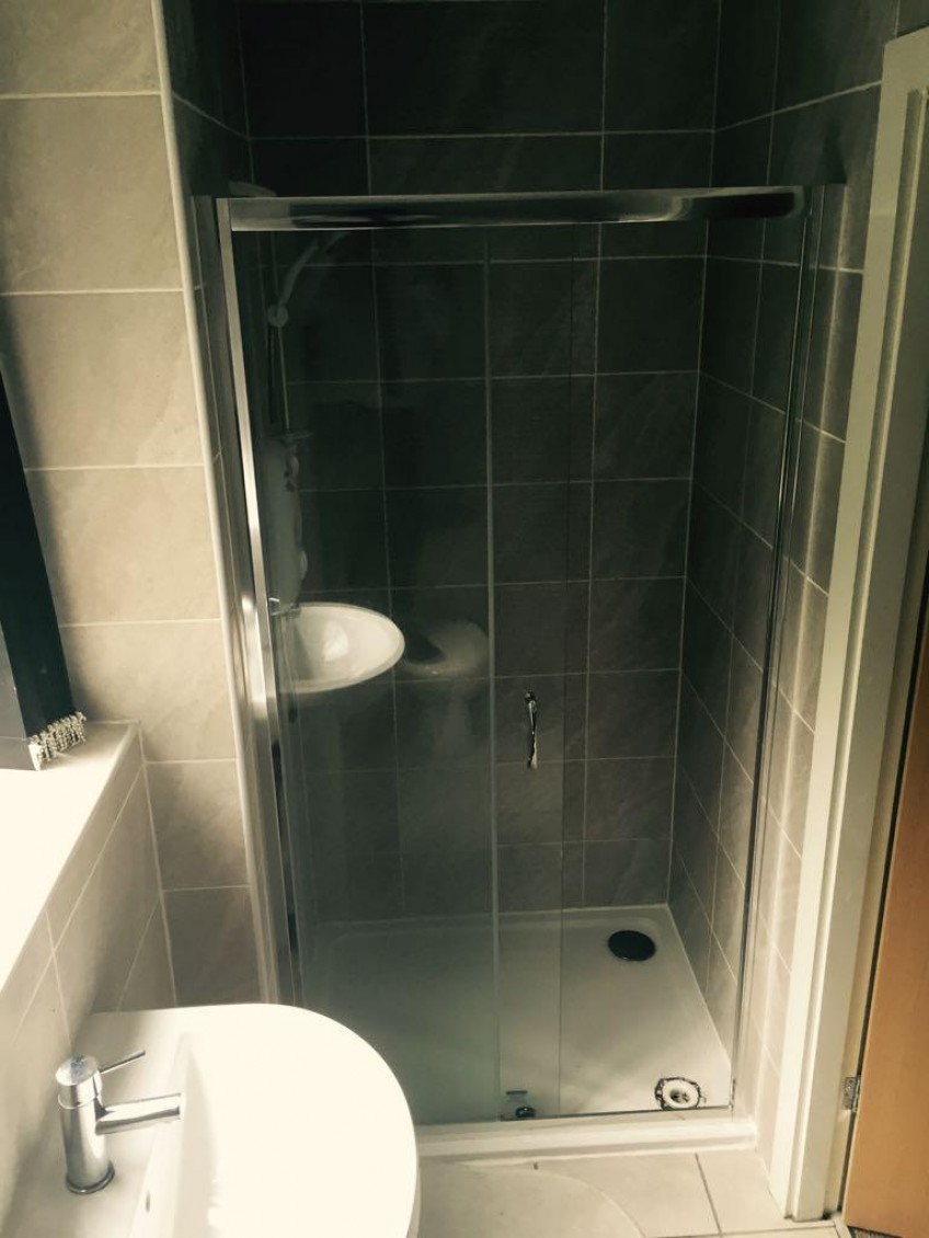 Images for Daisy Bank Road, Manchester, M14