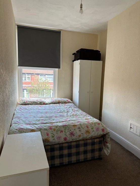 Images for Longford Place, Manchester, M14 EAID:1234 BID:1234